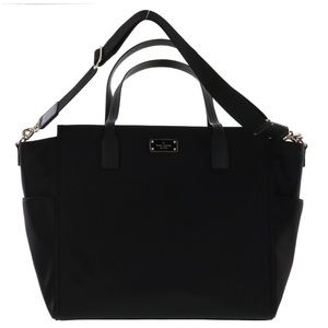 Kate Spade Diaper Bag